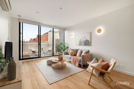 Property photo of 303/63 Acland Street St Kilda VIC 3182