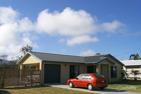 9 Feeney Ave, Rasmussen, QLD 4815