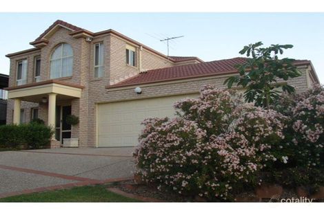 9 Juxgold St, Murarrie, QLD 4172