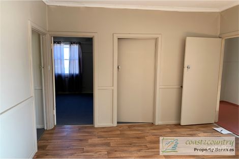 Property photo of 11 Johnston Road Elizabeth Downs SA 5113
