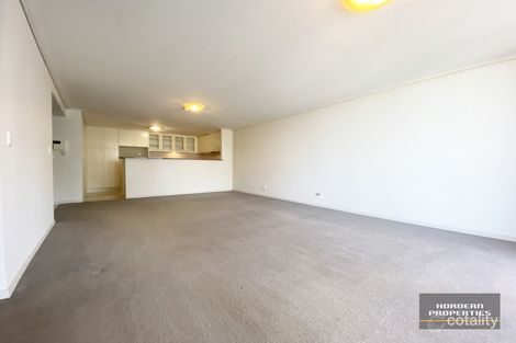 Property photo of 5105/393 Pitt Street Sydney NSW 2000