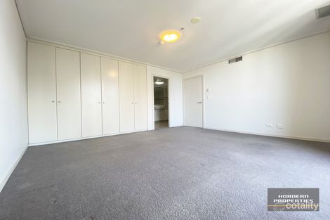 Property photo of 5105/393 Pitt Street Sydney NSW 2000