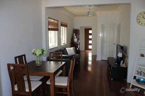 Property photo of 40 Accession Street Bardon QLD 4065