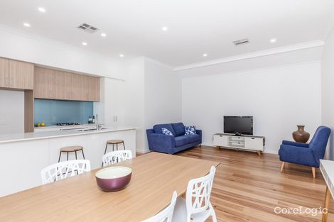 Property photo of 19 Kelvin Road Duncraig WA 6023