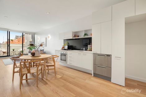Property photo of 303/63 Acland Street St Kilda VIC 3182