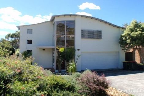 Property photo of 452 Elizabeth Drive Vincentia NSW 2540