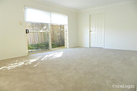 Property photo of 1/1A Woodstock Road Carlingford NSW 2118