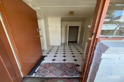 Property photo of 24 Richmond Crescent Werribee VIC 3030