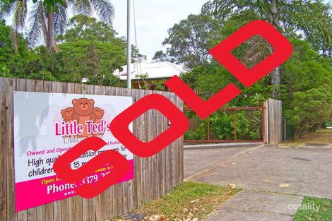 20 Ellen St, Oxley, QLD 4075