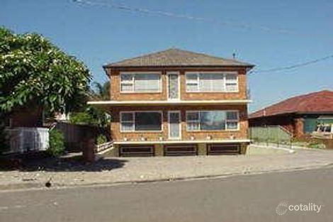 167 Bestic St, Kyeemagh, NSW 2216