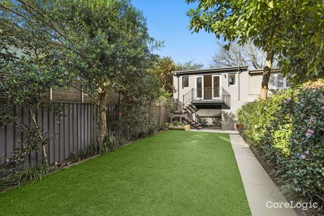 Property photo of 167 Darley Road Randwick NSW 2031