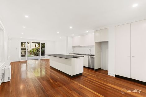 Property photo of 167 Darley Road Randwick NSW 2031