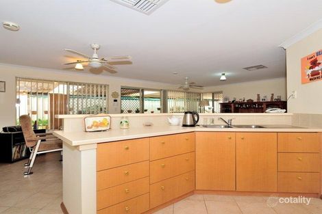 Property photo of 7 Harburn Court Lockridge WA 6054