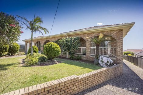 Property photo of 59 Deering Street Ulladulla NSW 2539