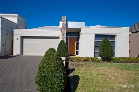 6 Medallion Dr, Grange, SA 5022