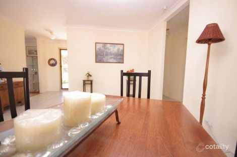 Property photo of 31 McFarlane Circle Mirrabooka WA 6061