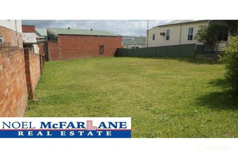 9 Margaret St, Cardiff, NSW 2285