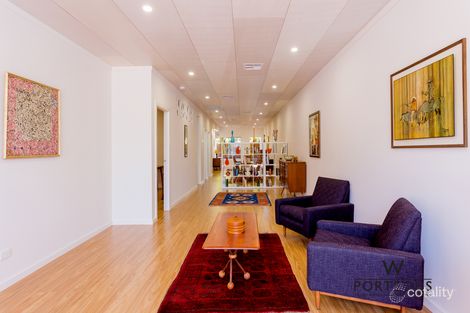 Property photo of 1/40 Pearse Street North Fremantle WA 6159