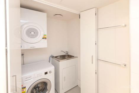 Property photo of 11/28 Mort Street Braddon ACT 2612