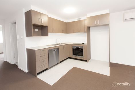 Property photo of 11/28 Mort Street Braddon ACT 2612