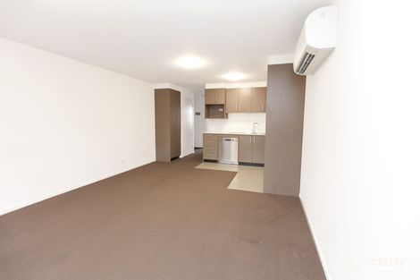 Property photo of 11/28 Mort Street Braddon ACT 2612