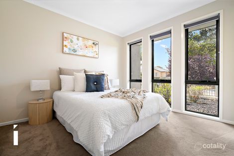 Property photo of 3 Sarre Street Gungahlin ACT 2912