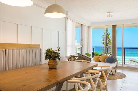 Property photo of 6A/3540 Main Beach Parade Main Beach QLD 4217