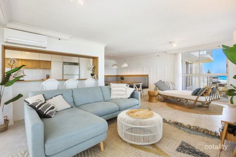 Property photo of 6A/3540 Main Beach Parade Main Beach QLD 4217