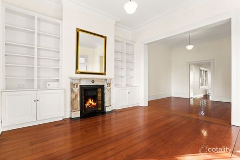 Property photo of 167 Darley Road Randwick NSW 2031