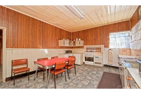 Property photo of 2 First Street Hepburn Springs VIC 3461