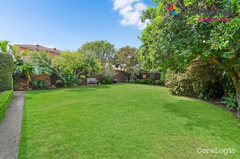 Property photo of 8 Lilli Pilli Avenue Beverley Park NSW 2217
