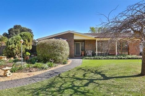 152 Third St, Merbein, VIC 3505
