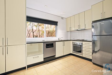 Property photo of 5/59 Gladstone Street Newport NSW 2106