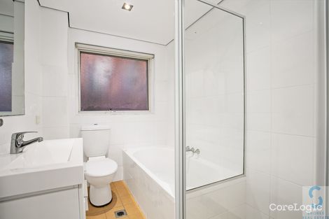 Property photo of 5/59 Gladstone Street Newport NSW 2106