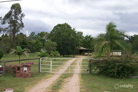 31 Verran St, Bellbird Park, QLD 4300