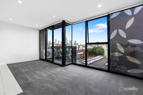 108/97-103 Flemington Rd, North Melbourne, VIC 3051