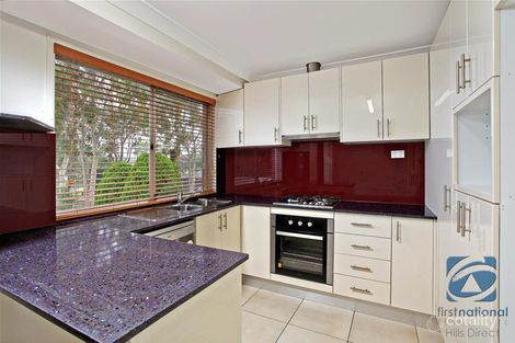 Property photo of 56 Quakers Road Marayong NSW 2148