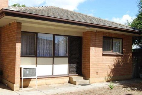 6/9 Simpson St, Salisbury East, SA 5109