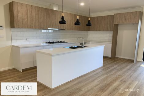 35 Alamein St, Bardia, NSW 2565