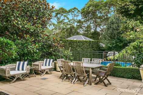 Property photo of 21 Murdoch Street Turramurra NSW 2074