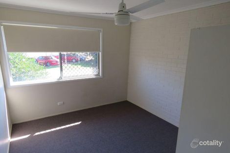 Property photo of 31/6 O'Brien Street Harlaxton QLD 4350