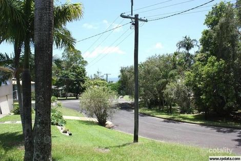 Property photo of 1-3 Dilli Court Alexandra Headland QLD 4572