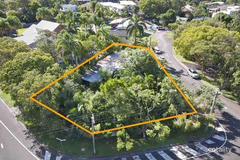 Property photo of 1-3 Dilli Court Alexandra Headland QLD 4572