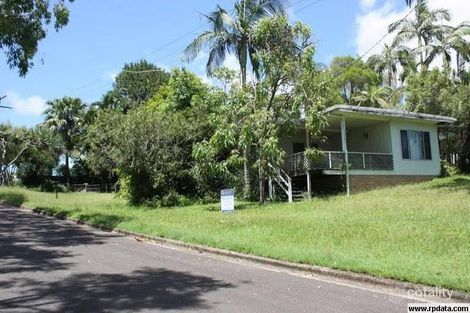 Property photo of 1-3 Dilli Court Alexandra Headland QLD 4572
