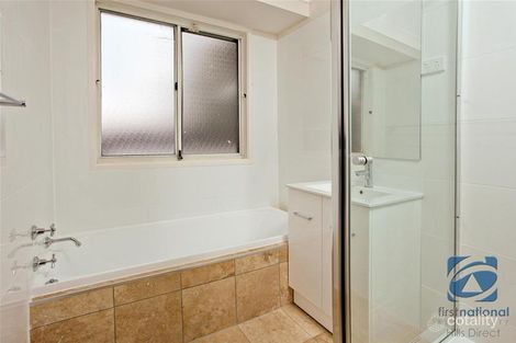 Property photo of 56 Quakers Road Marayong NSW 2148