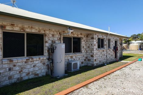 Property photo of 32 Sanderling Drive Boonooroo QLD 4650