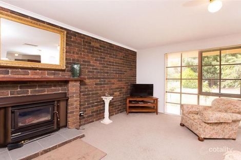 Property photo of 152 Third Street Merbein VIC 3505