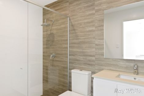 Property photo of 408/23-29 Addison Road Marrickville NSW 2204