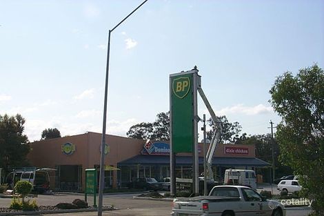 547a Fairfield Rd, Yeronga, QLD 4104