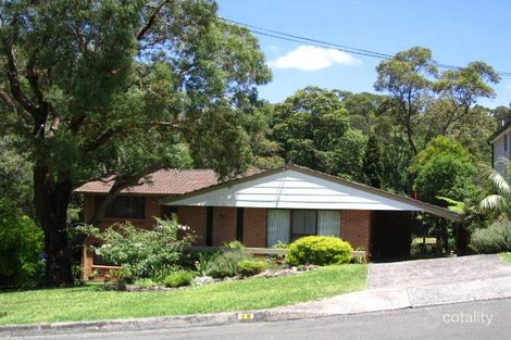 18 Cypress Ave, Figtree, NSW 2525